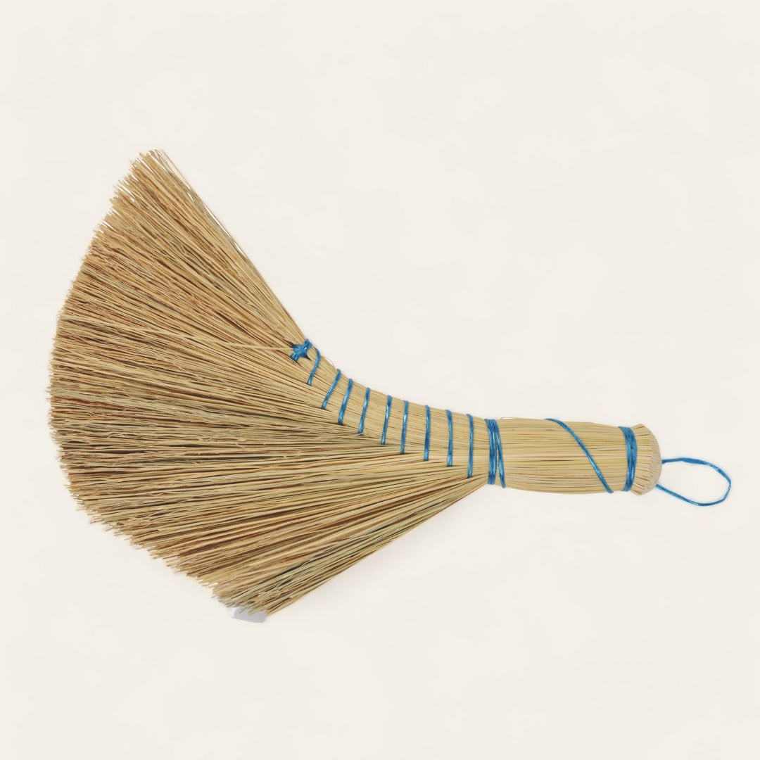 BALAYETTE - Paille de riz