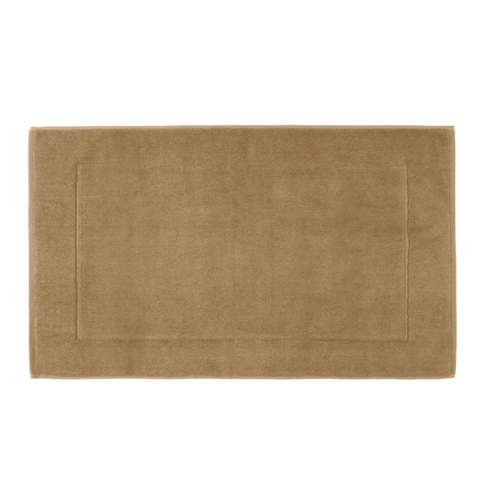 TAPIS DE BAIN RECTANGLE - Grand Hôtel