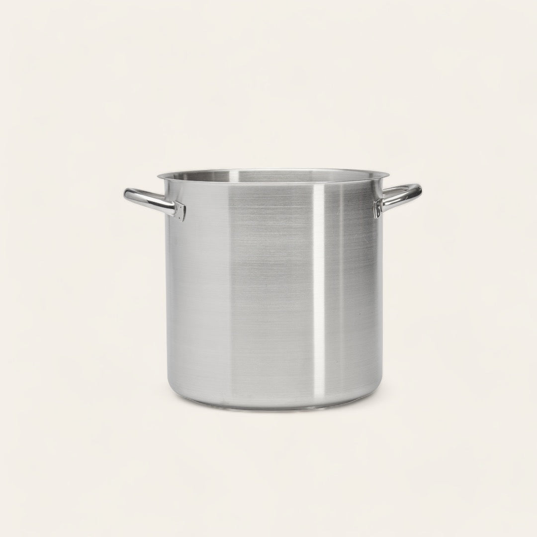 MARMITE INOX - Prim'Appety