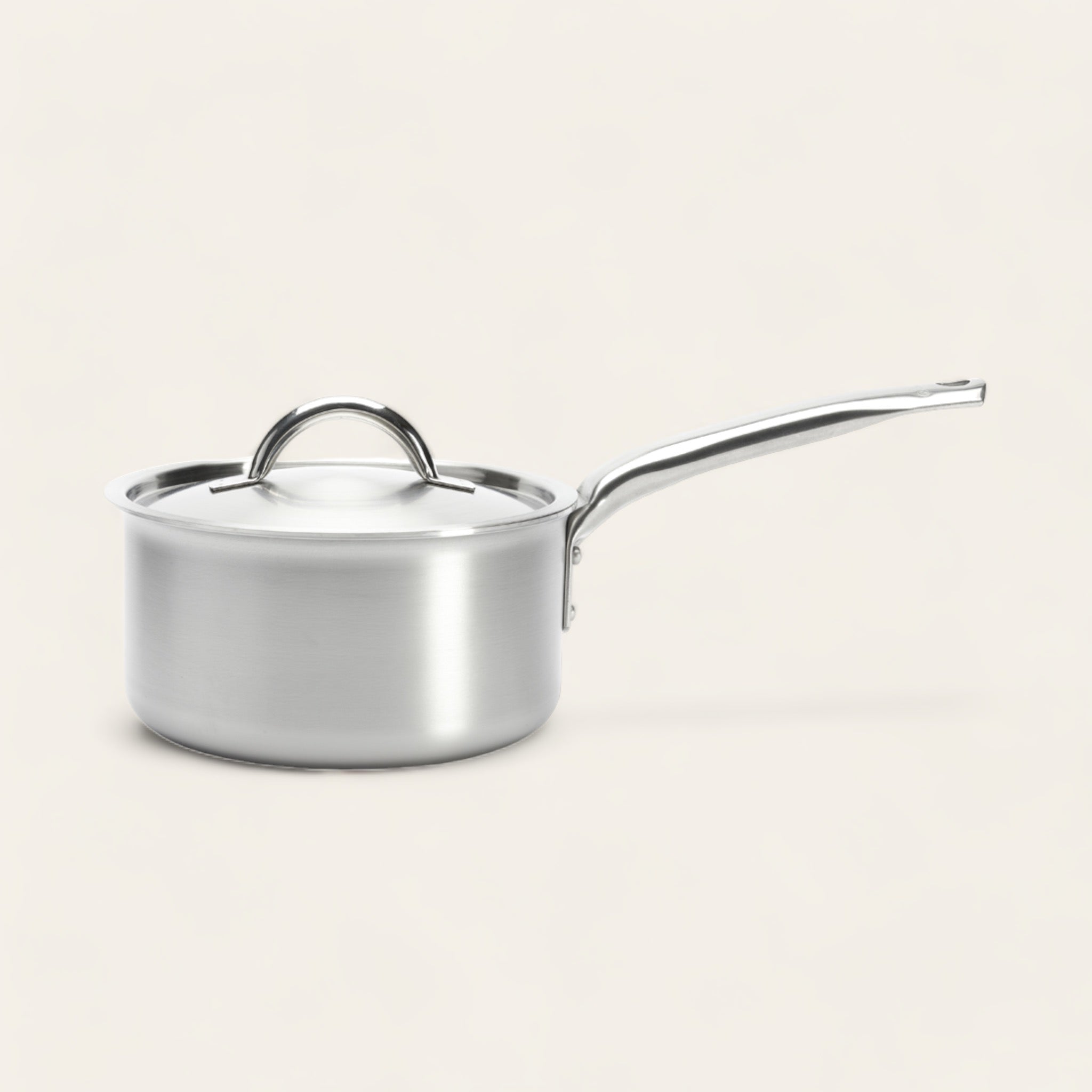 COUVERCLE INOX - Prim'Appety