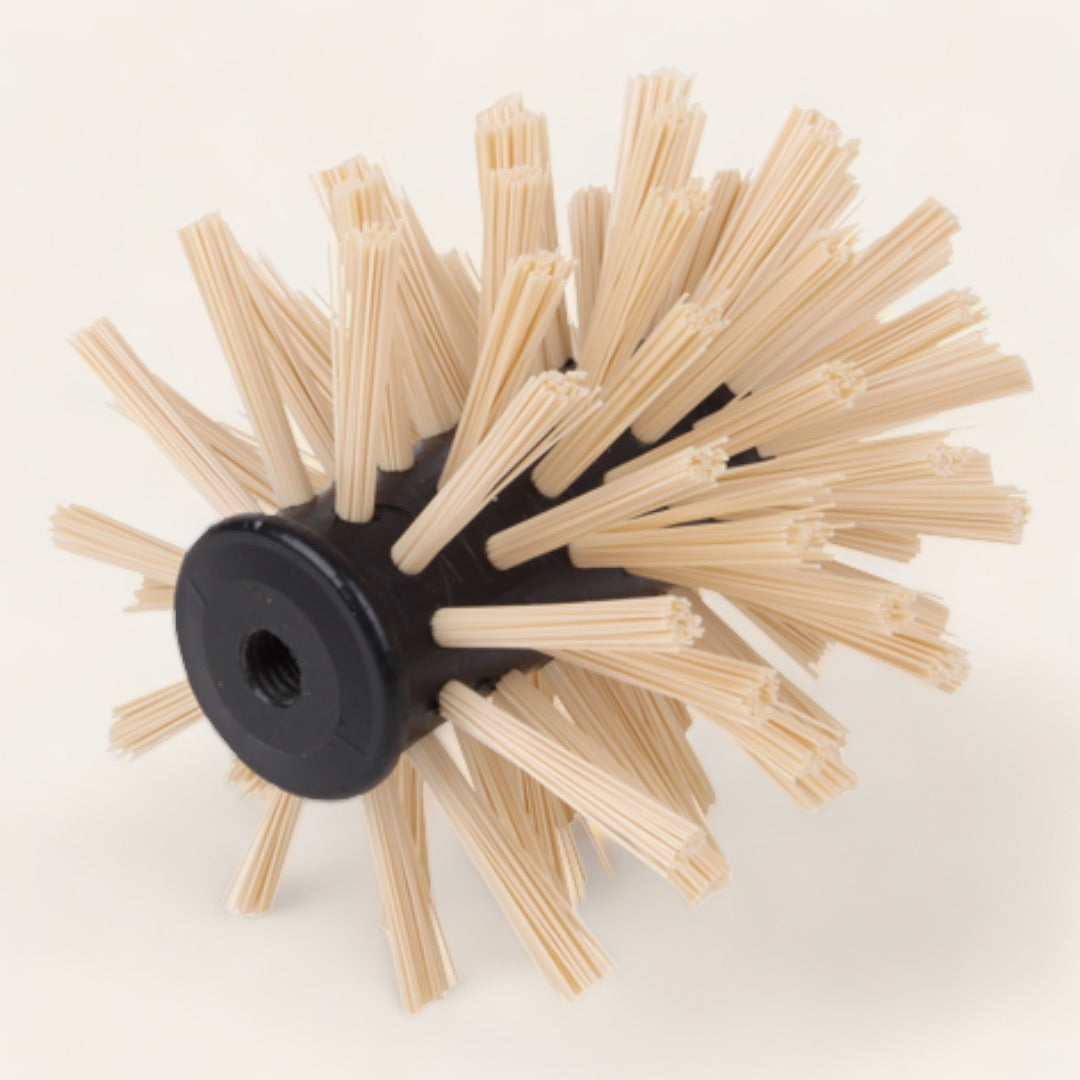 BROSSE WC - Tête de rechange