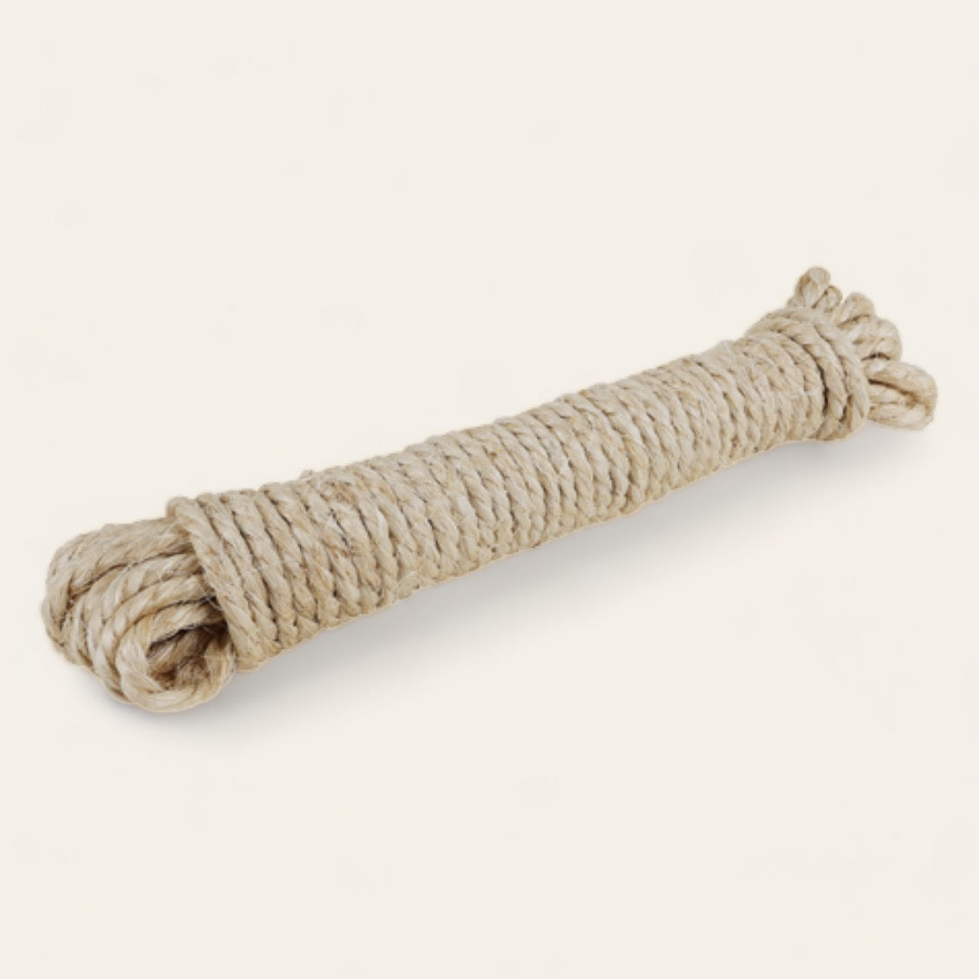 CORDE À LINGE - Sisal