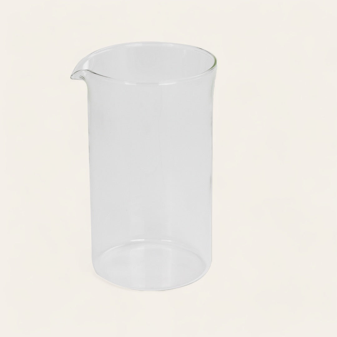 VERRE DE RECHANGE - Arabica