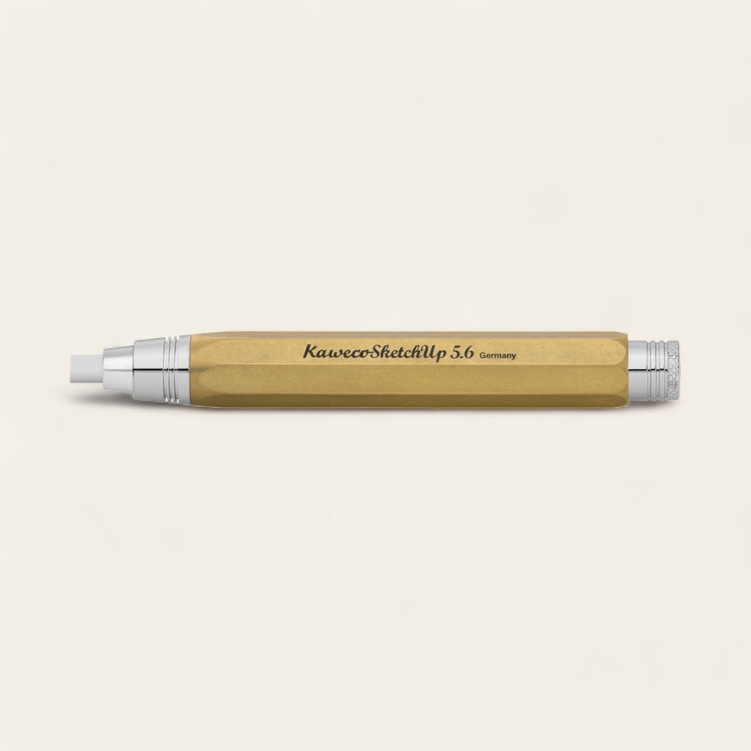 CORRECTEUR LAITON SKETCHUP - Or