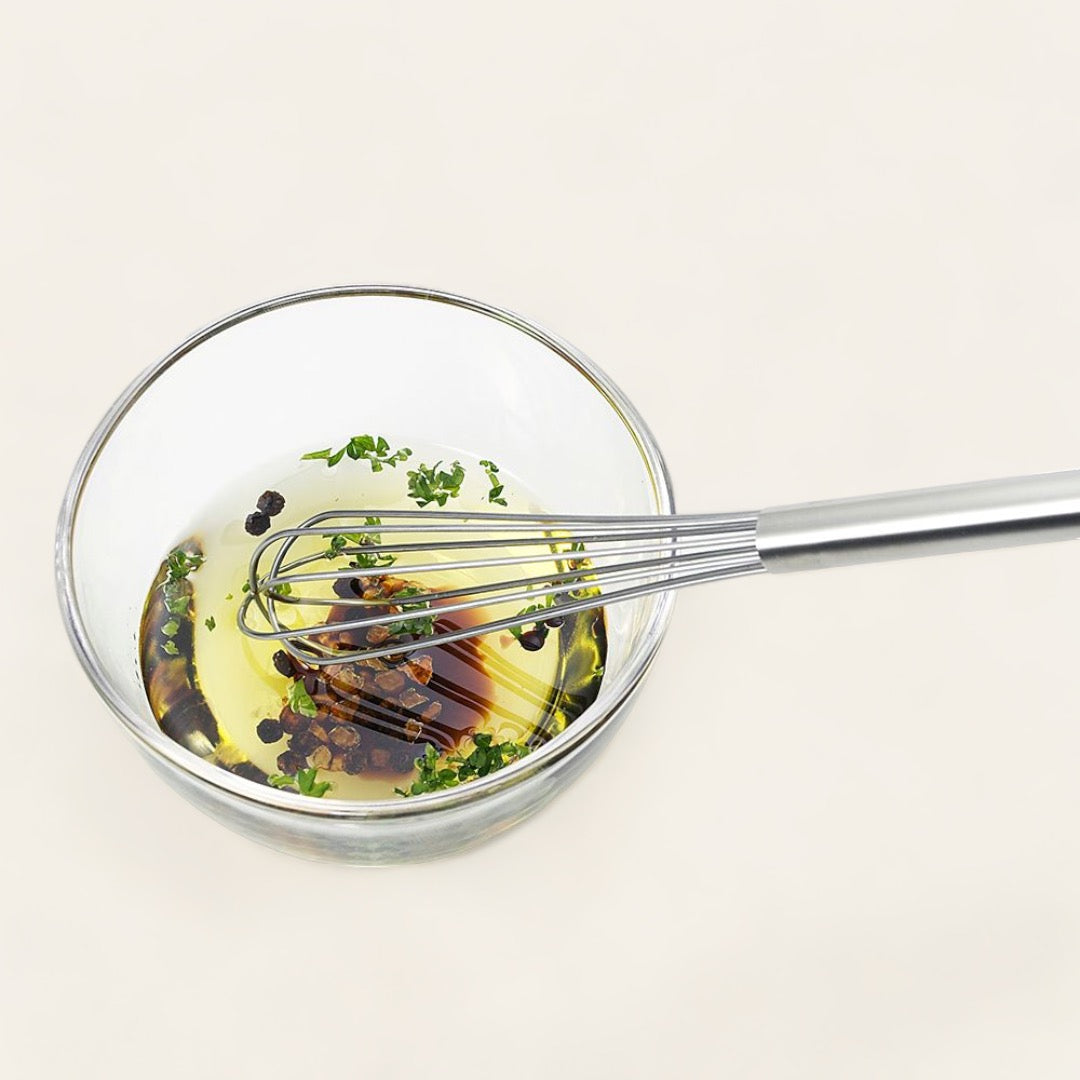 FOUET JAPONAIS - Mazelu