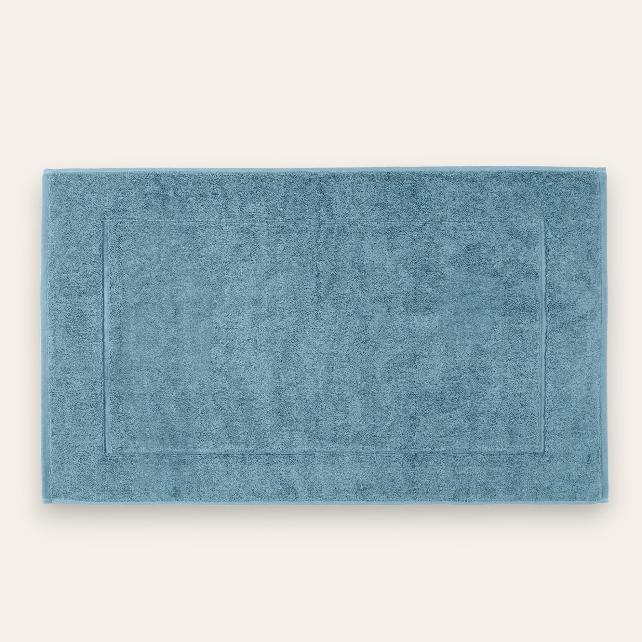 TAPIS DE BAIN RECTANGLE - Grand Hôtel