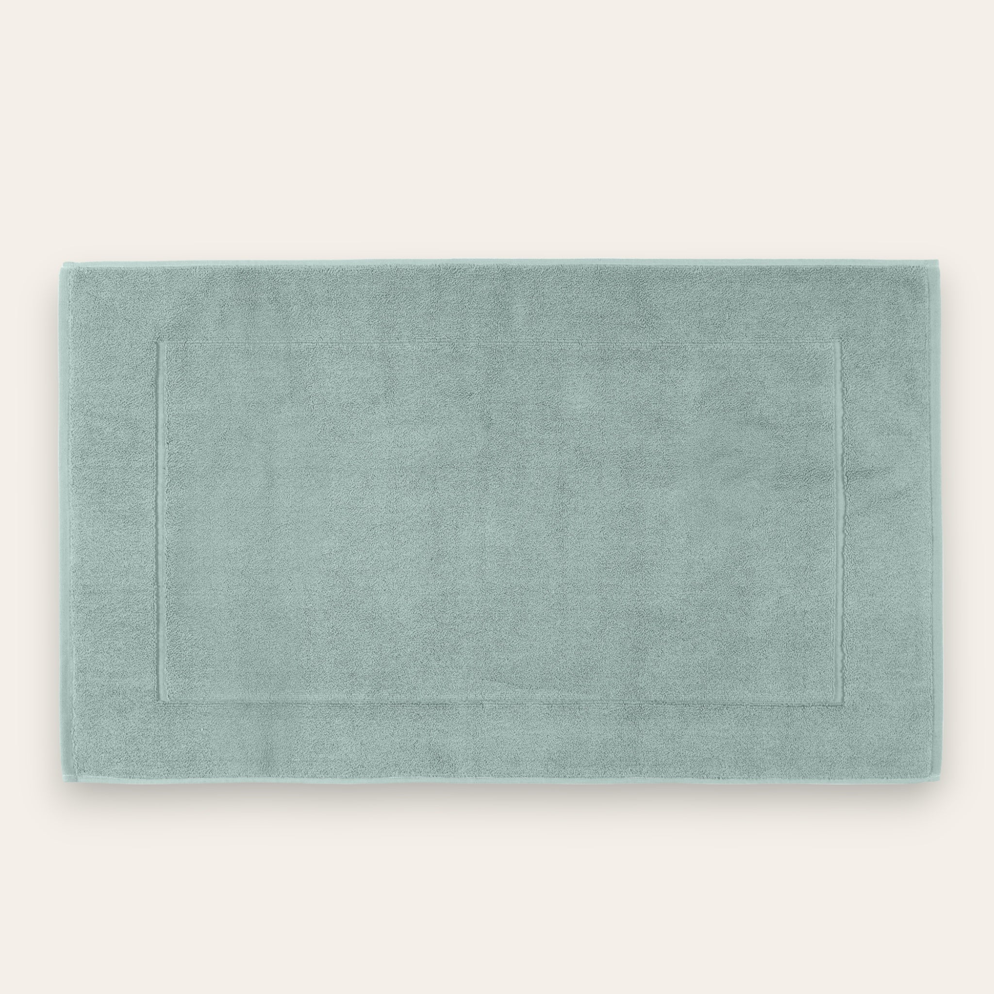 TAPIS DE BAIN RECTANGLE - Grand Hôtel