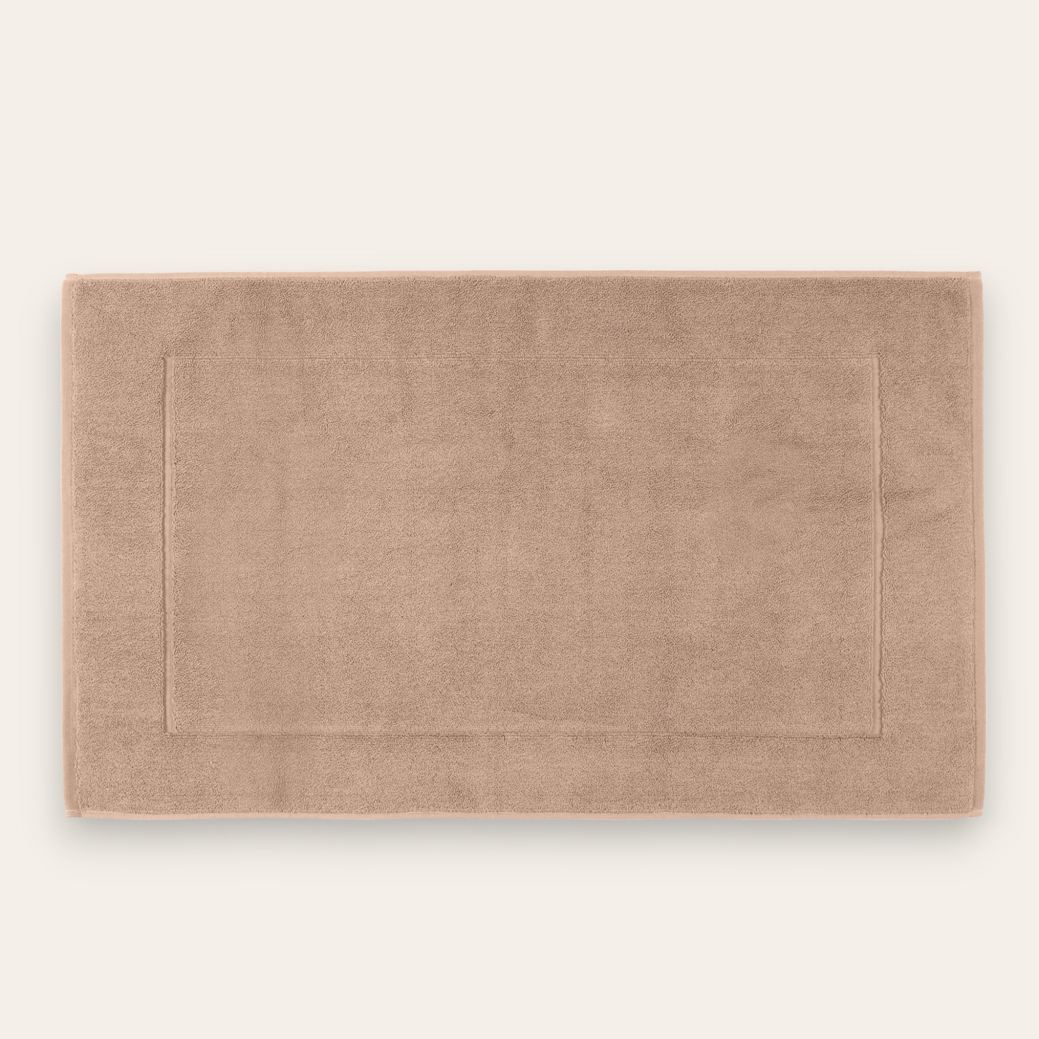 TAPIS DE BAIN RECTANGLE - Grand Hôtel