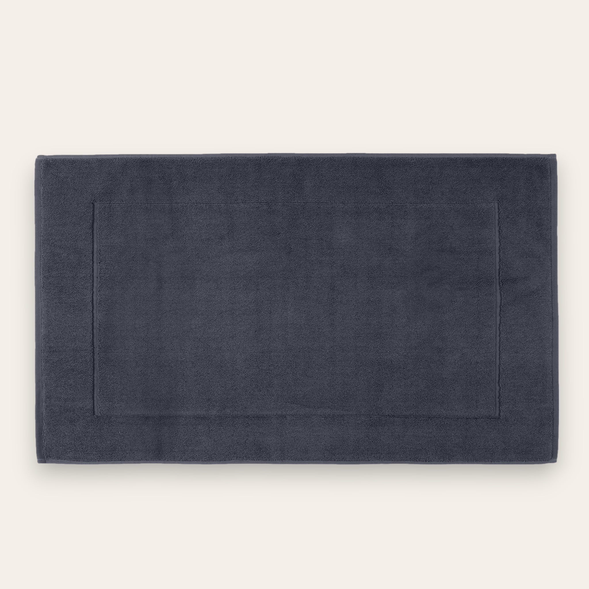 TAPIS DE BAIN RECTANGLE - Grand Hôtel