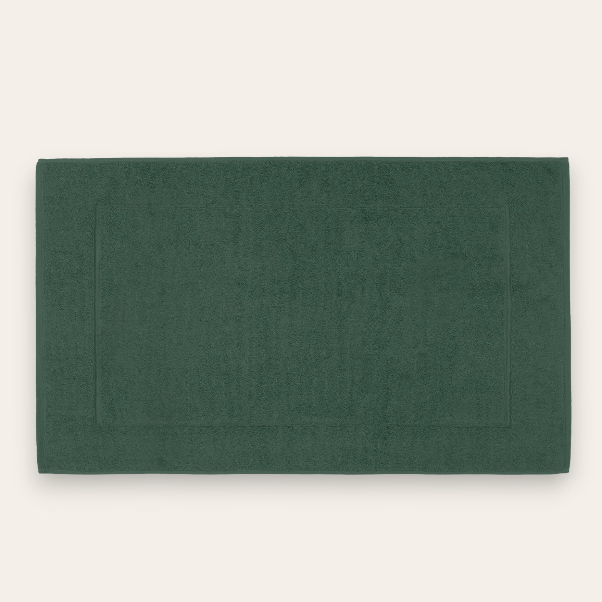 TAPIS DE BAIN RECTANGLE - Grand Hôtel