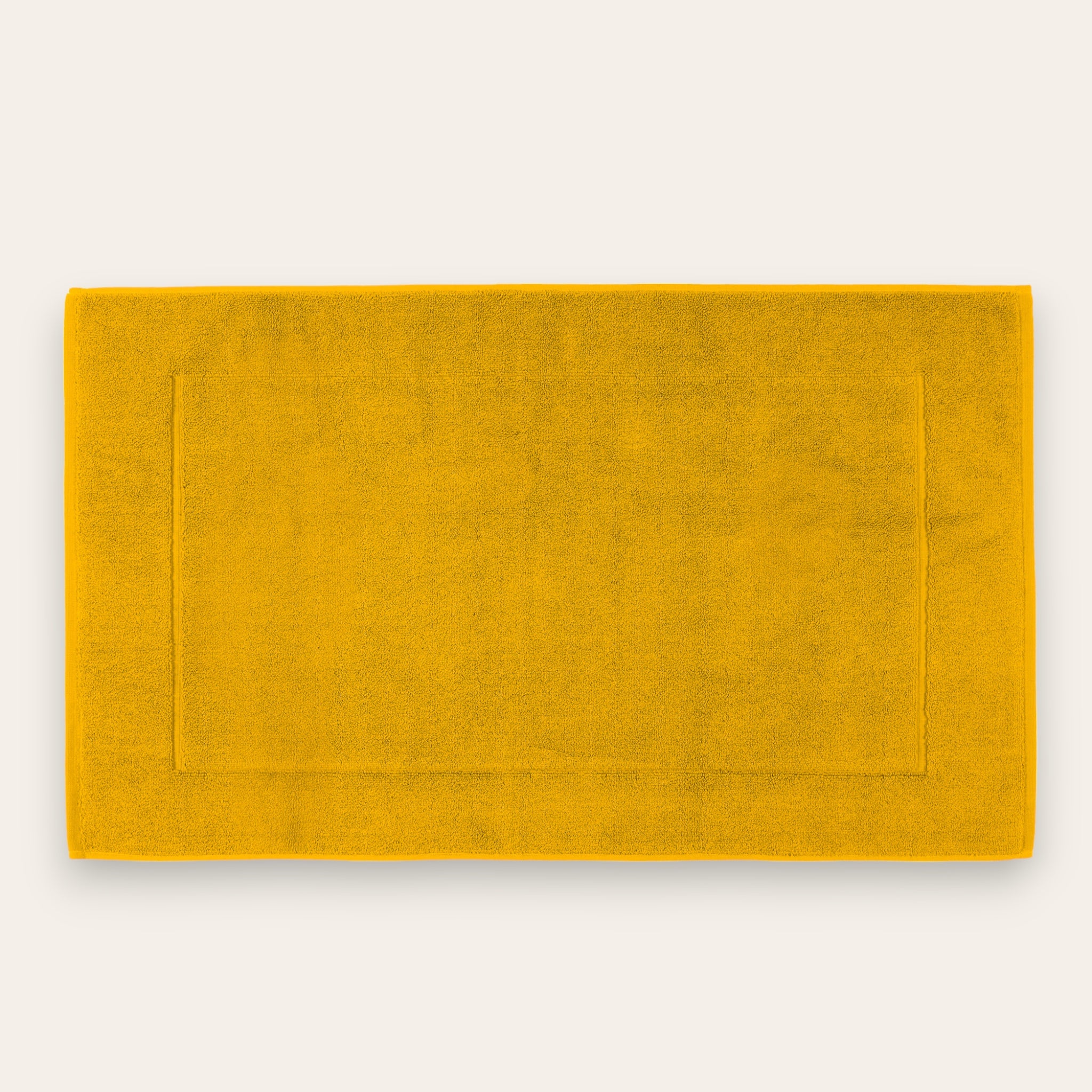 TAPIS DE BAIN RECTANGLE - Grand Hôtel