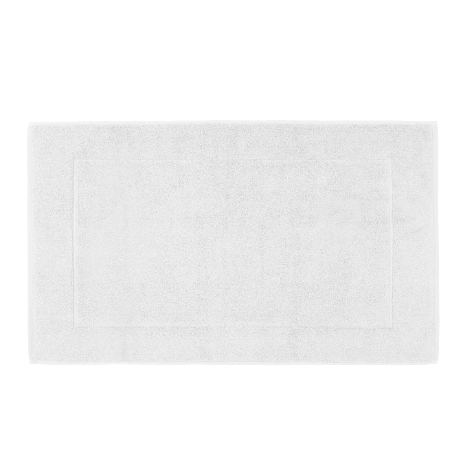 TAPIS DE BAIN RECTANGLE - Grand Hôtel