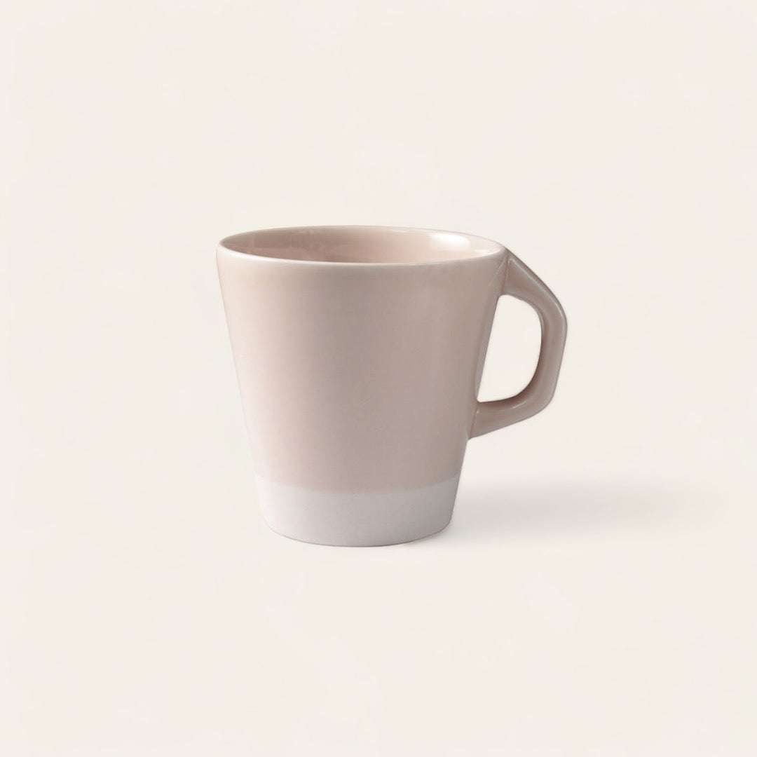 MUG GRÈS - Cantine