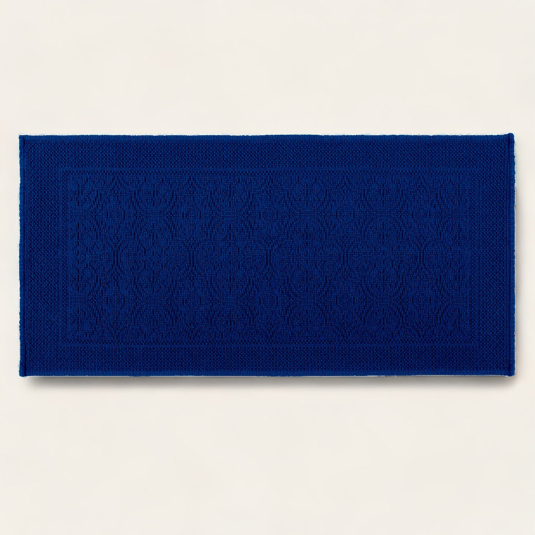 TAPIS DE BAIN RECTANGLE - Gitane