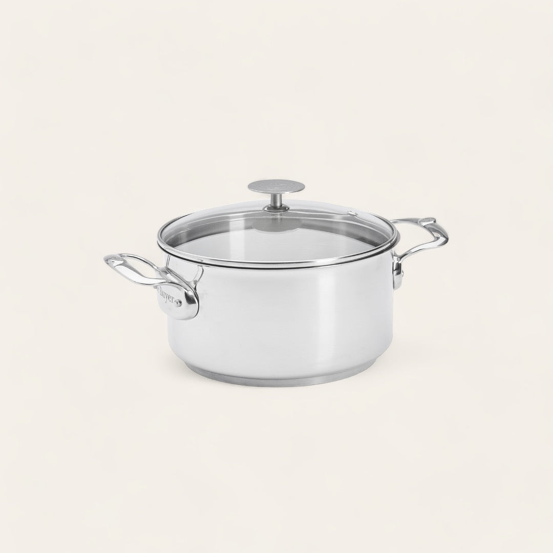 FAITOUT INOX - Milady