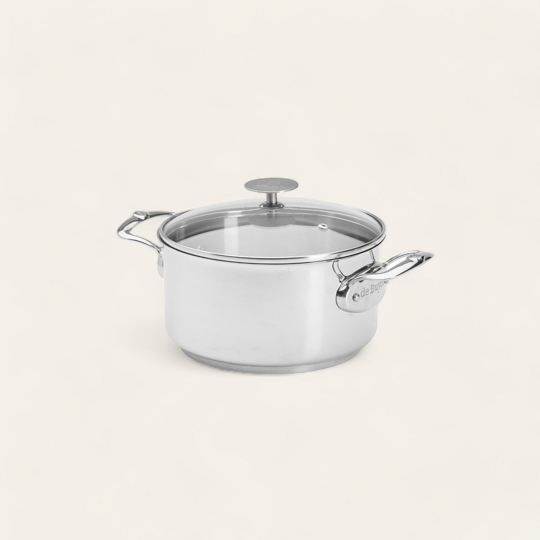 FAITOUT INOX - Milady