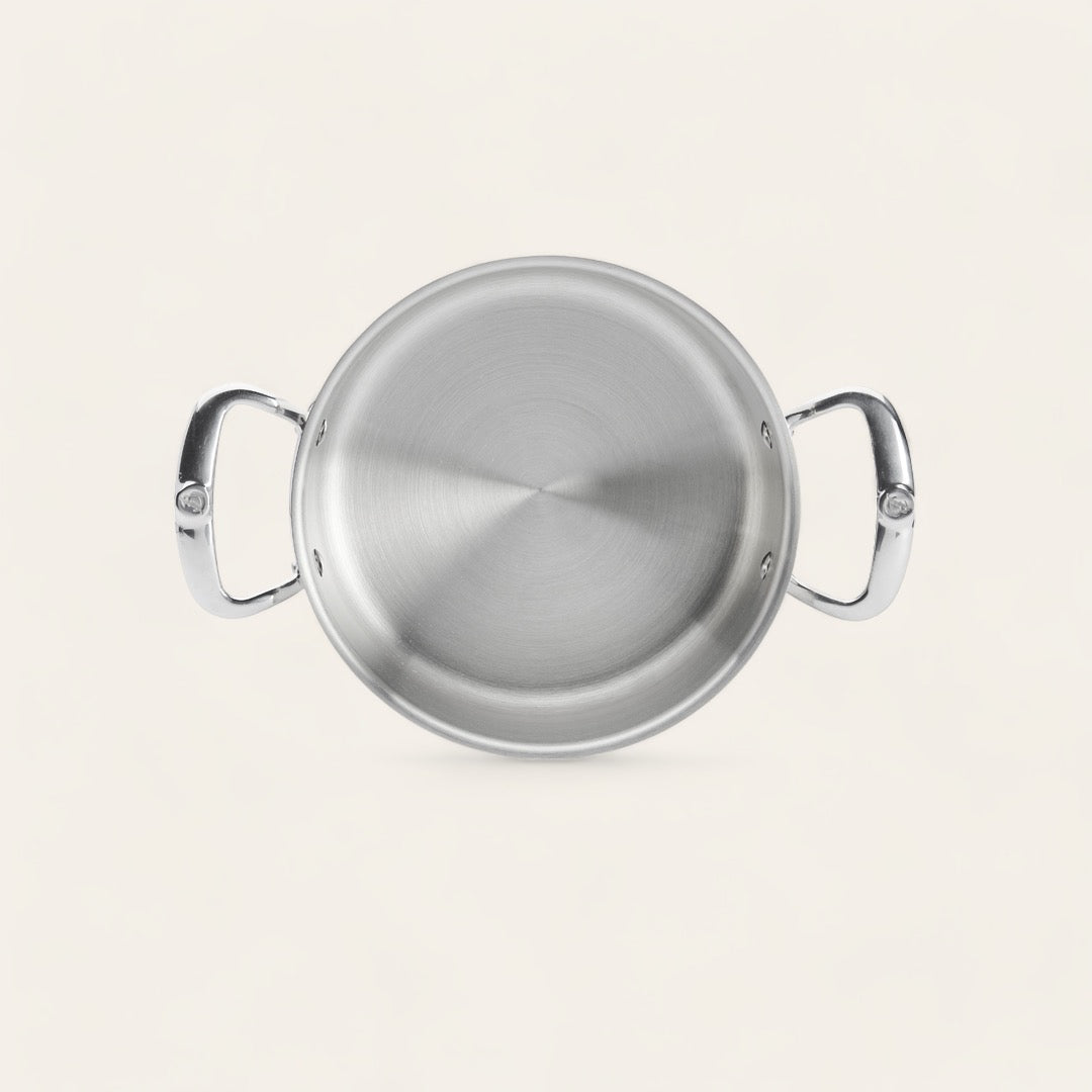 FAITOUT INOX - Milady