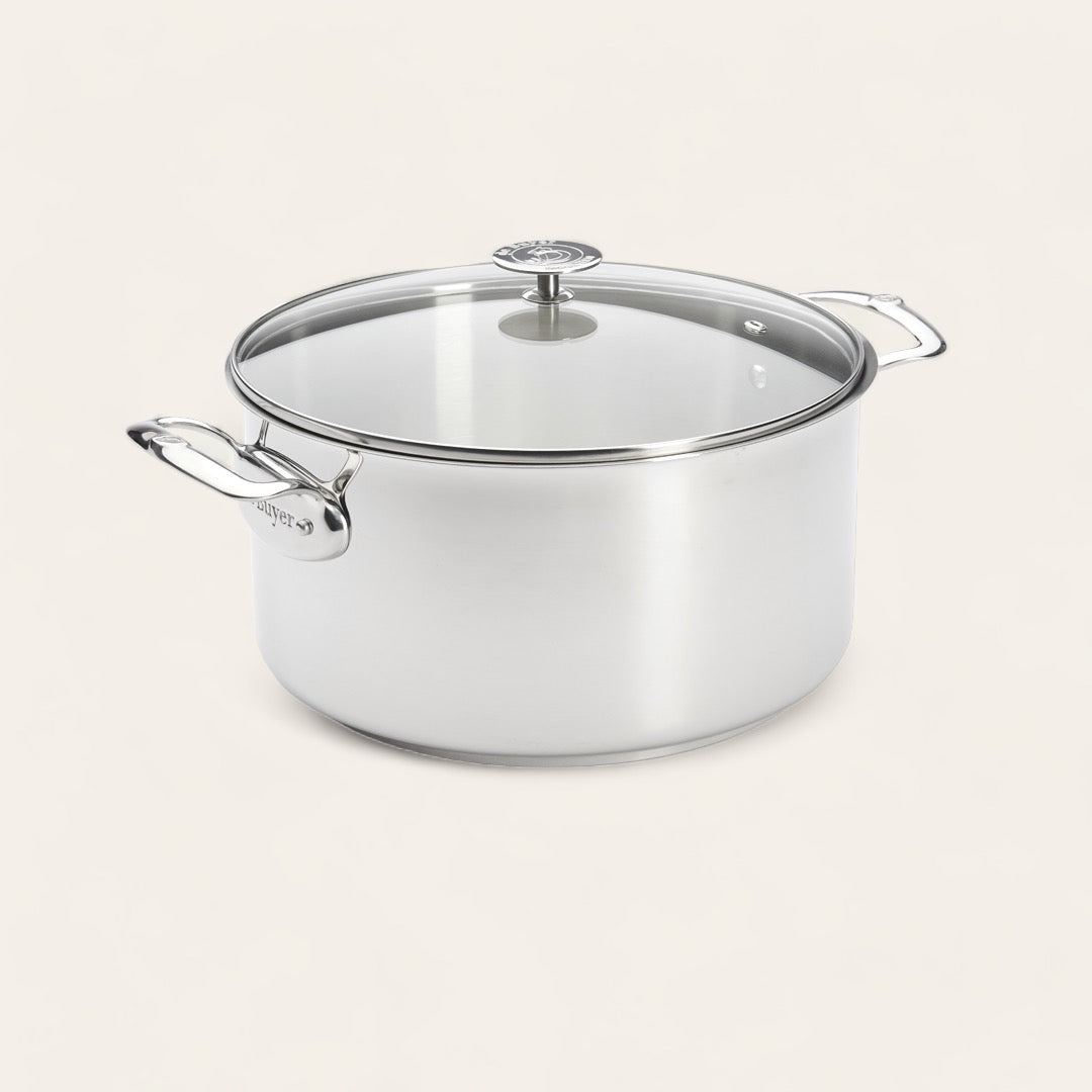 FAITOUT INOX - Milady