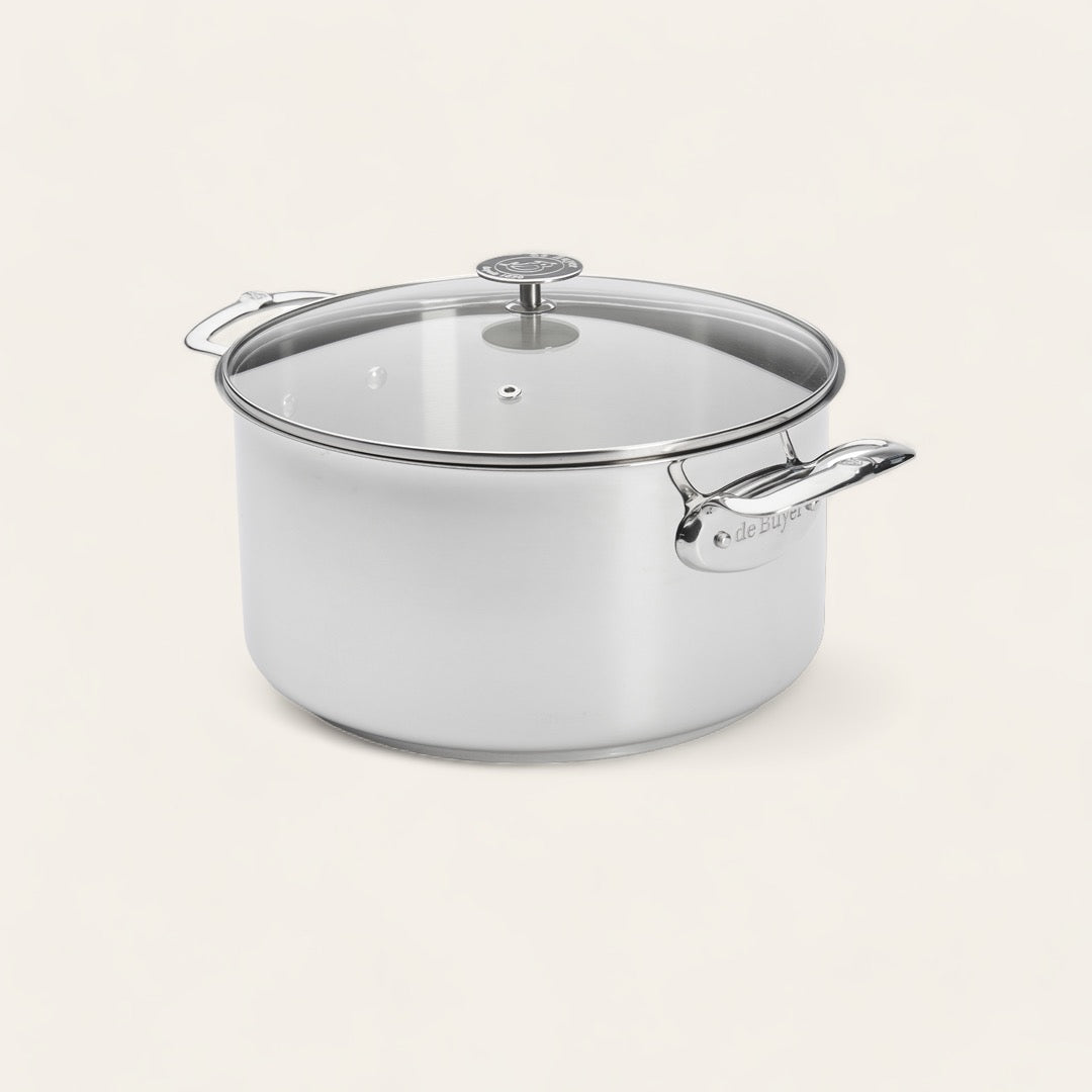 FAITOUT INOX - Milady