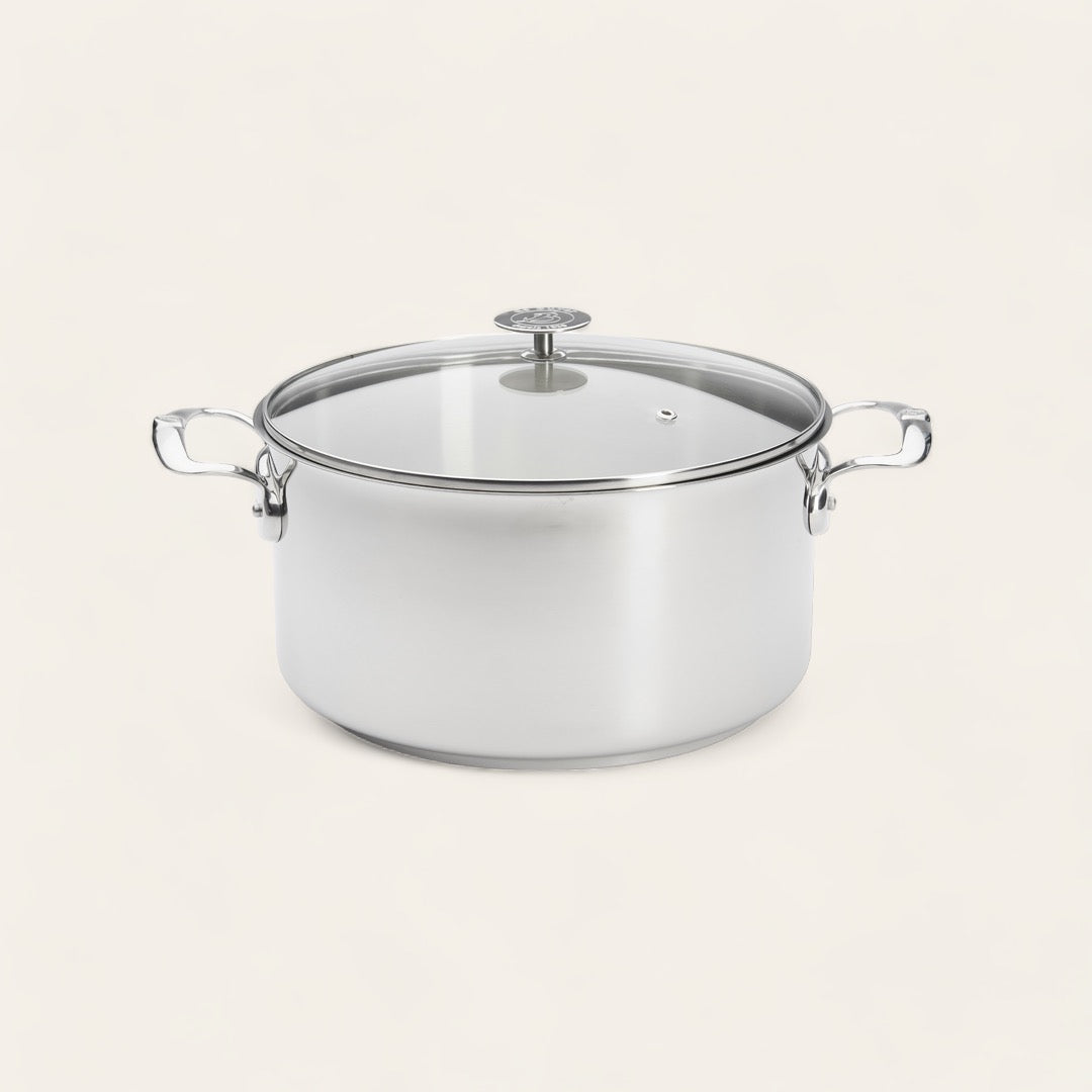 FAITOUT INOX - Milady