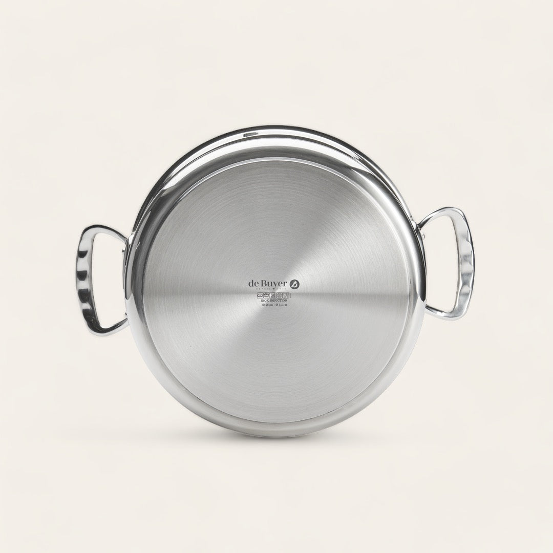 FAITOUT INOX - Milady