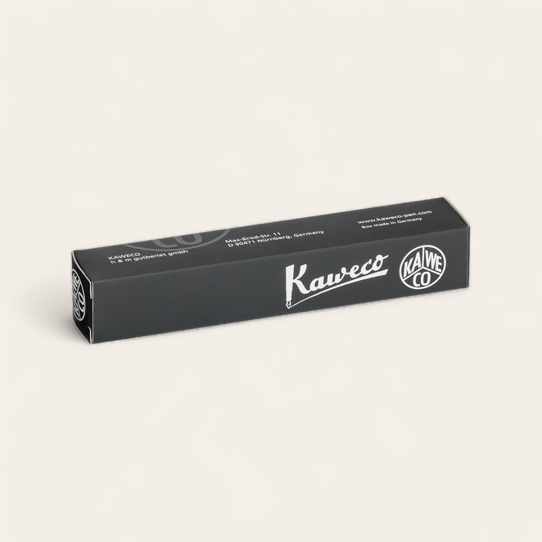 STYLO BILLE CLASSIC SPORT - Macchiato
