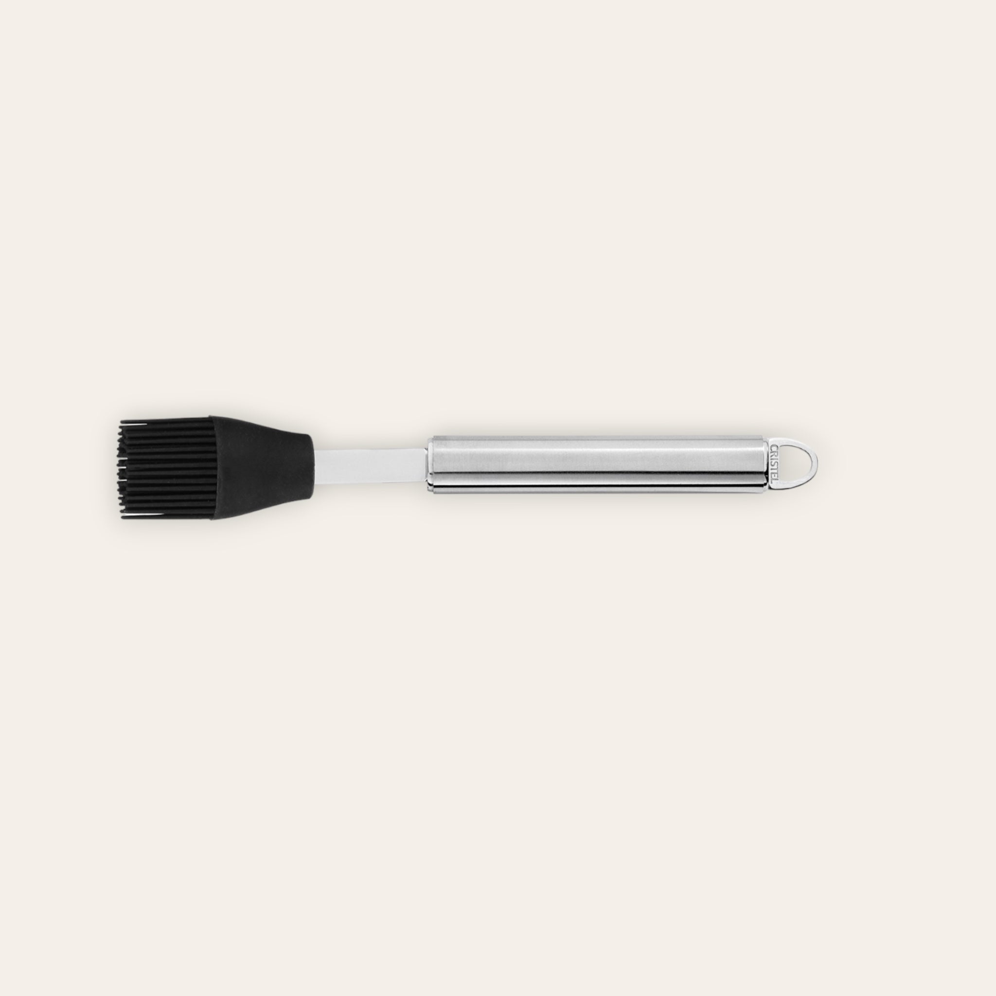 PINCEAU SILICONE - Panoply