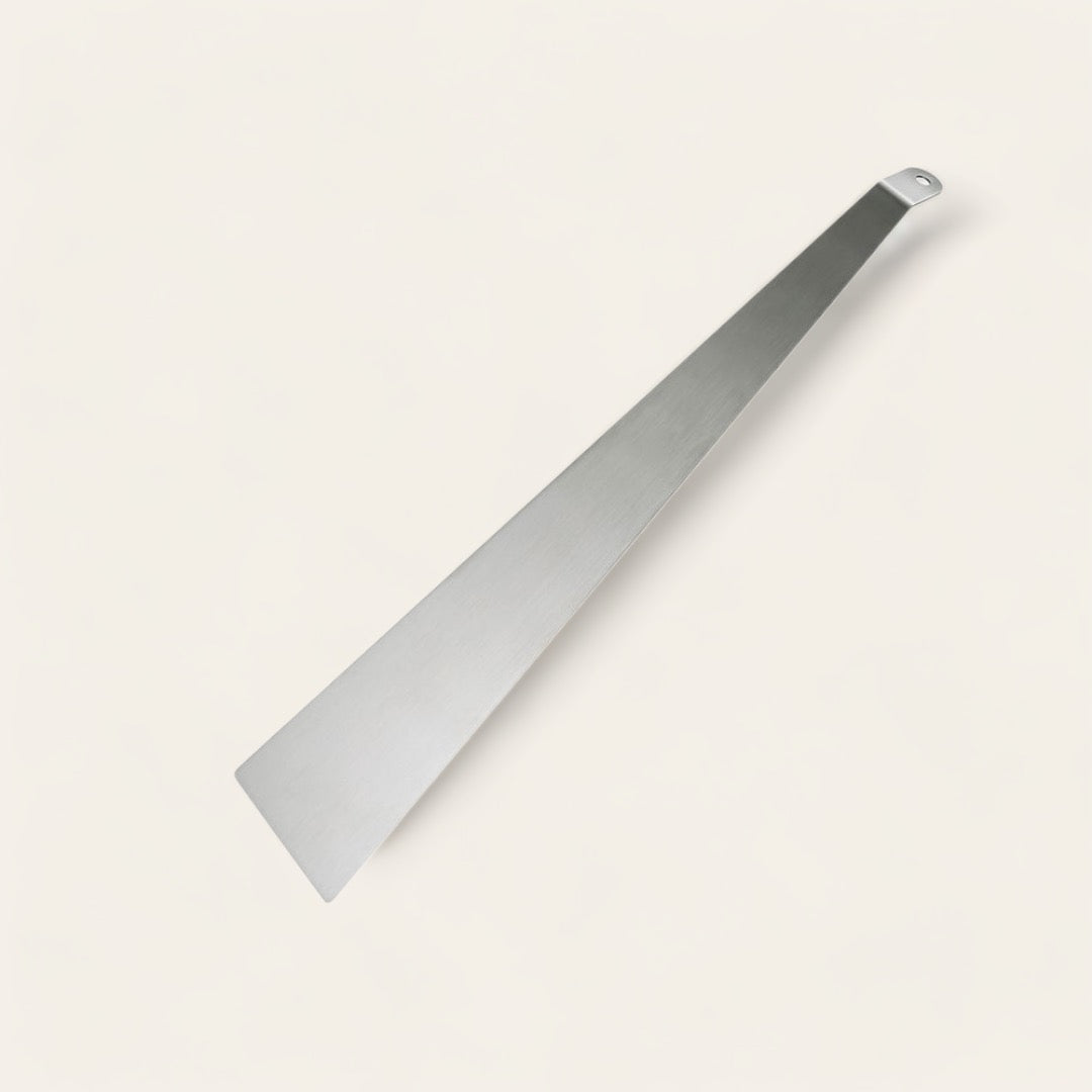 SPATULE JAPONAISE - Tolu