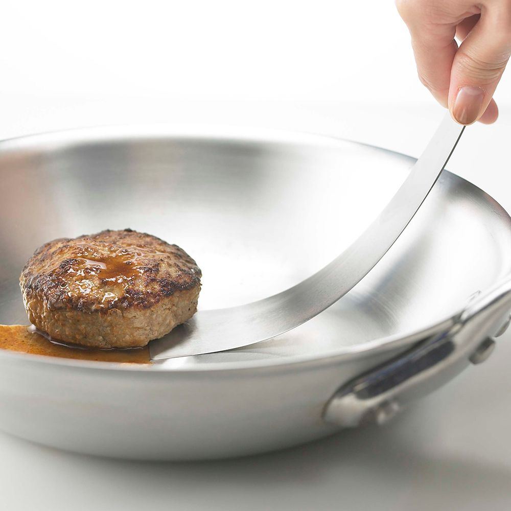 SPATULE JAPONAISE - Tolu