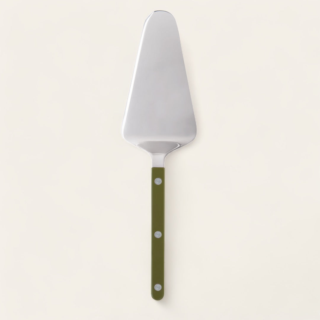 PELLE À TARTE BISTROT - Olive