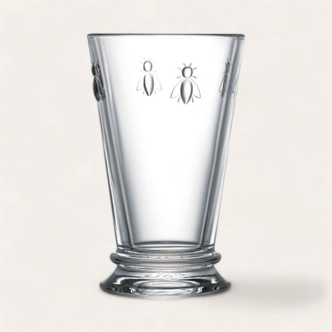 LONG DRINK VERRE - Abeille