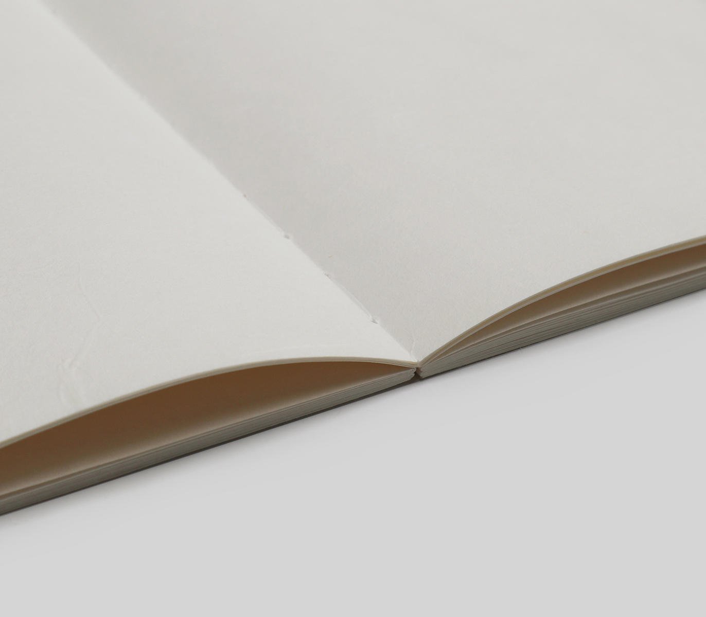 CARNET HANJI - Pêche