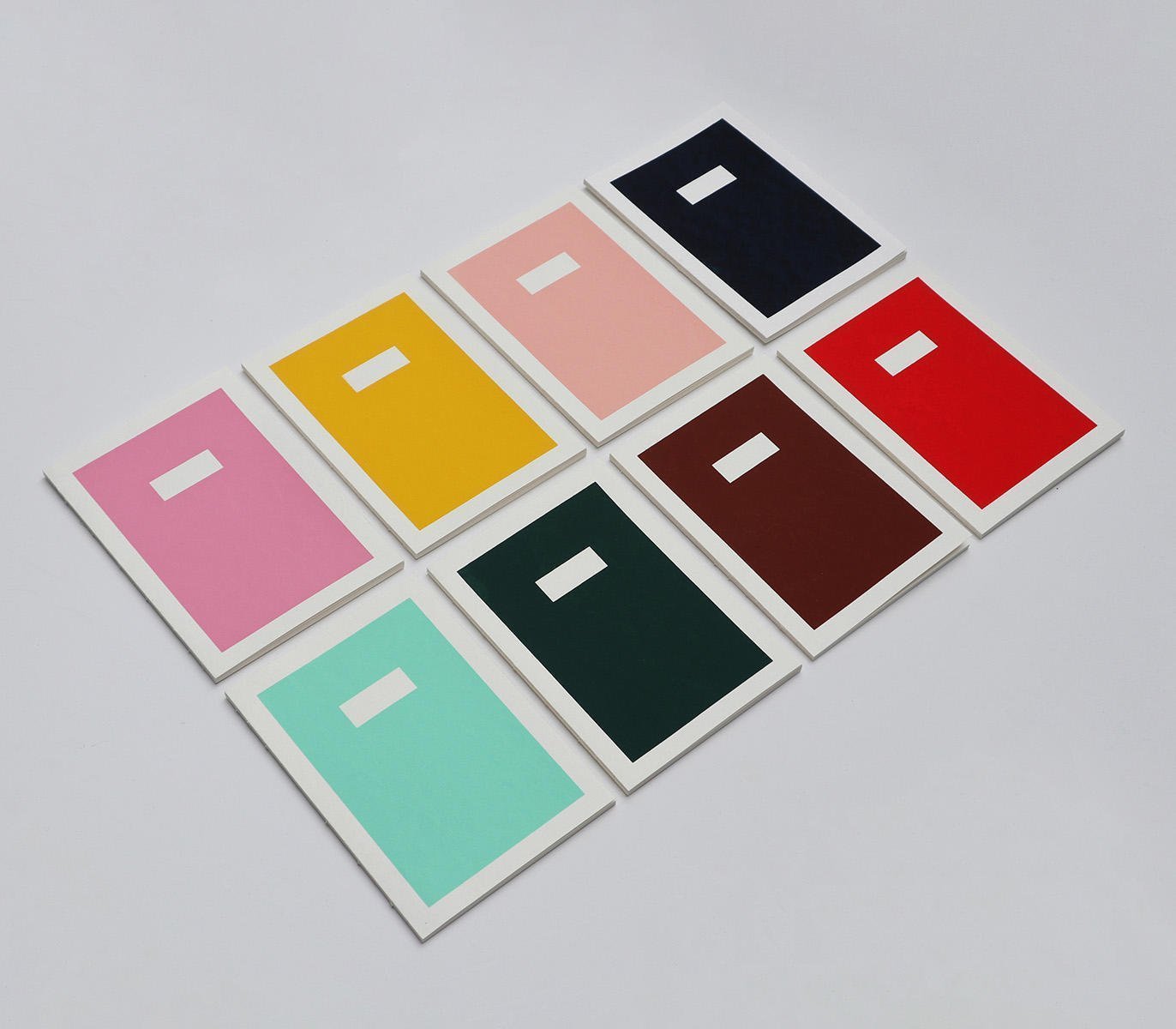 CARNET HANJI - Pêche