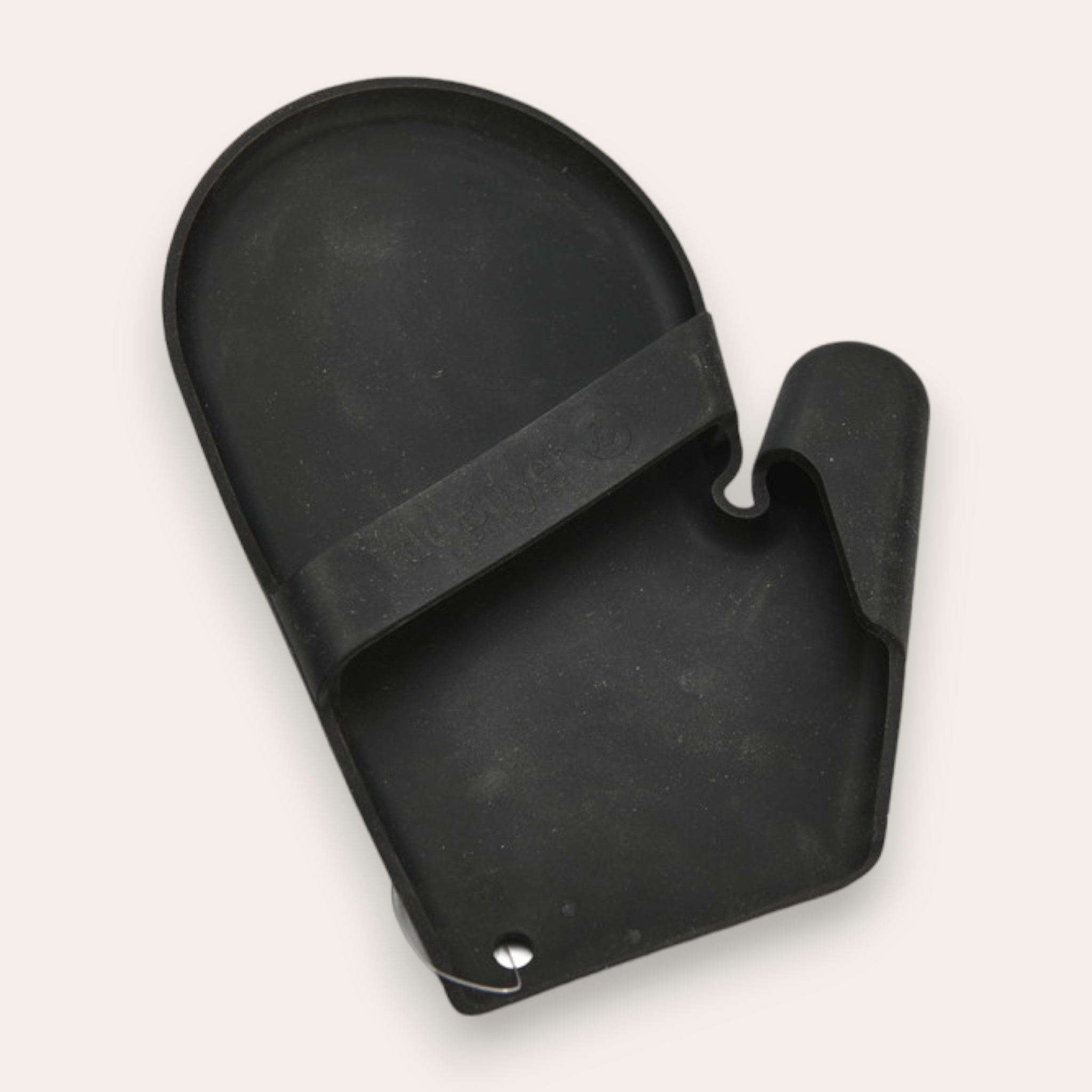 MOUFLE À HUÎTRE - Silicone