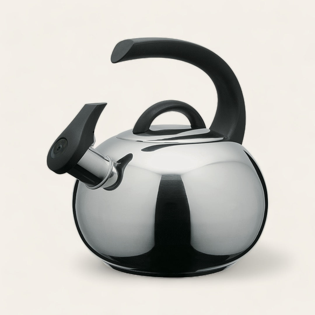 BOUILLOIRE 1,9 L - Neptune
