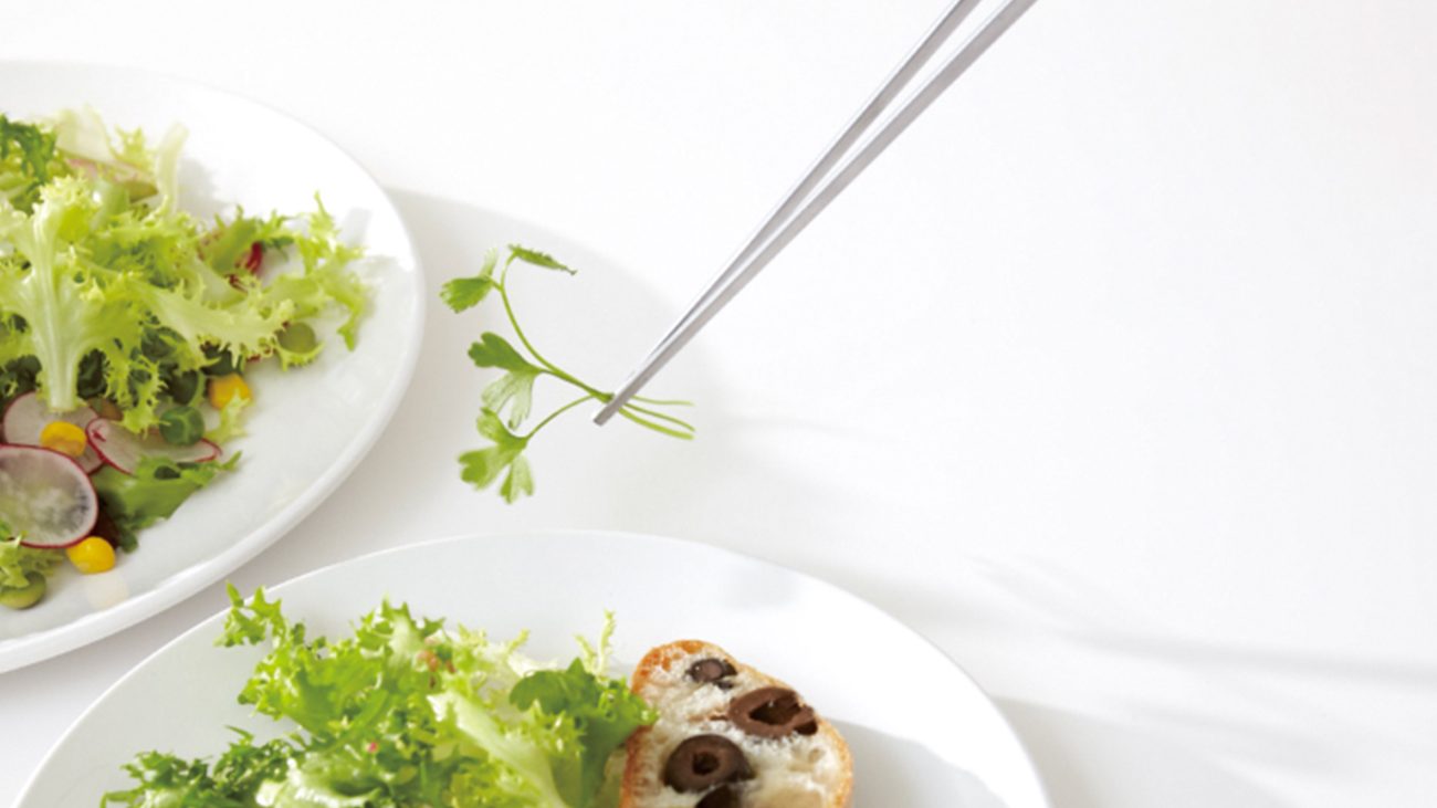PINCE JAPONAISE - Saibaishi