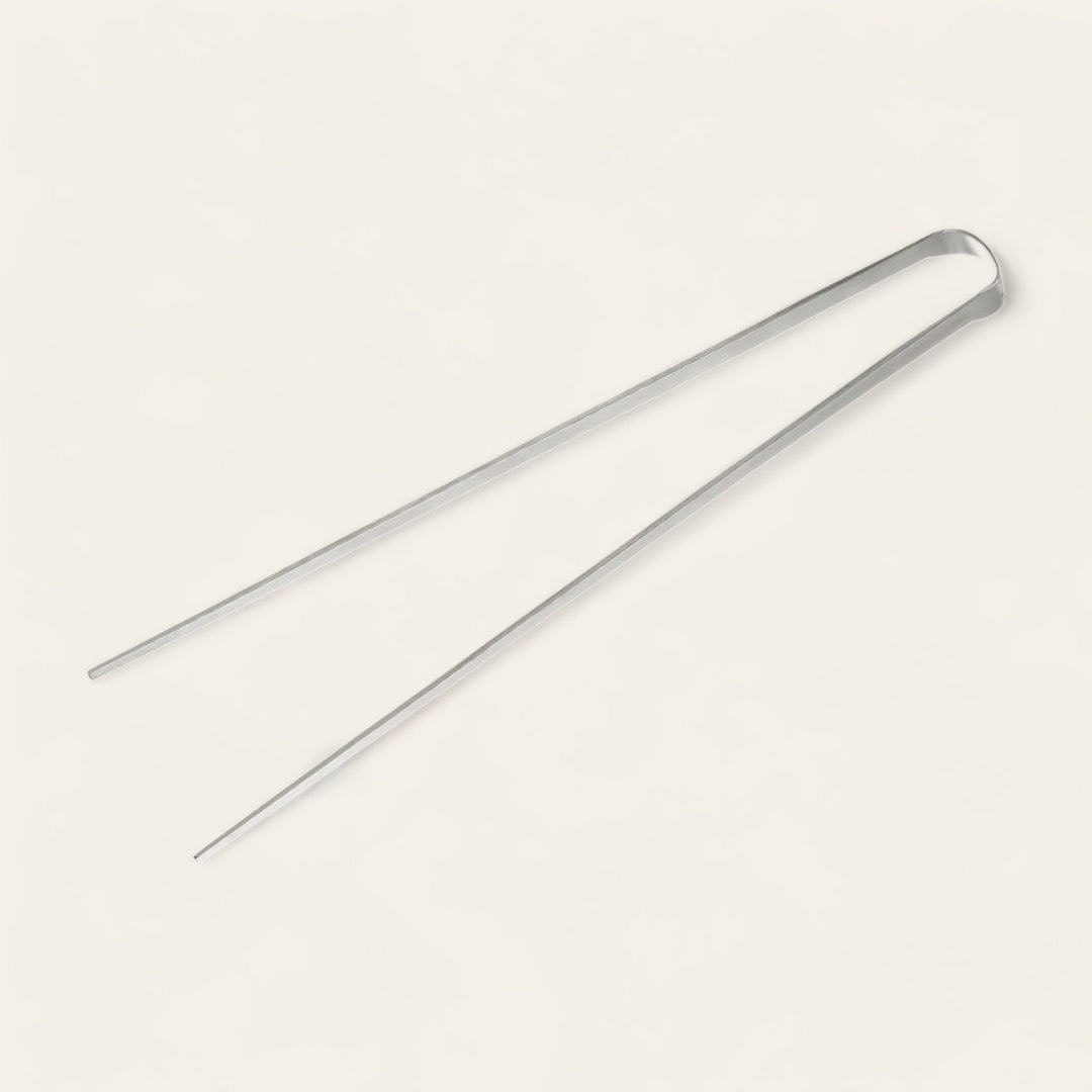 PINCE JAPONAISE - Saibaishi