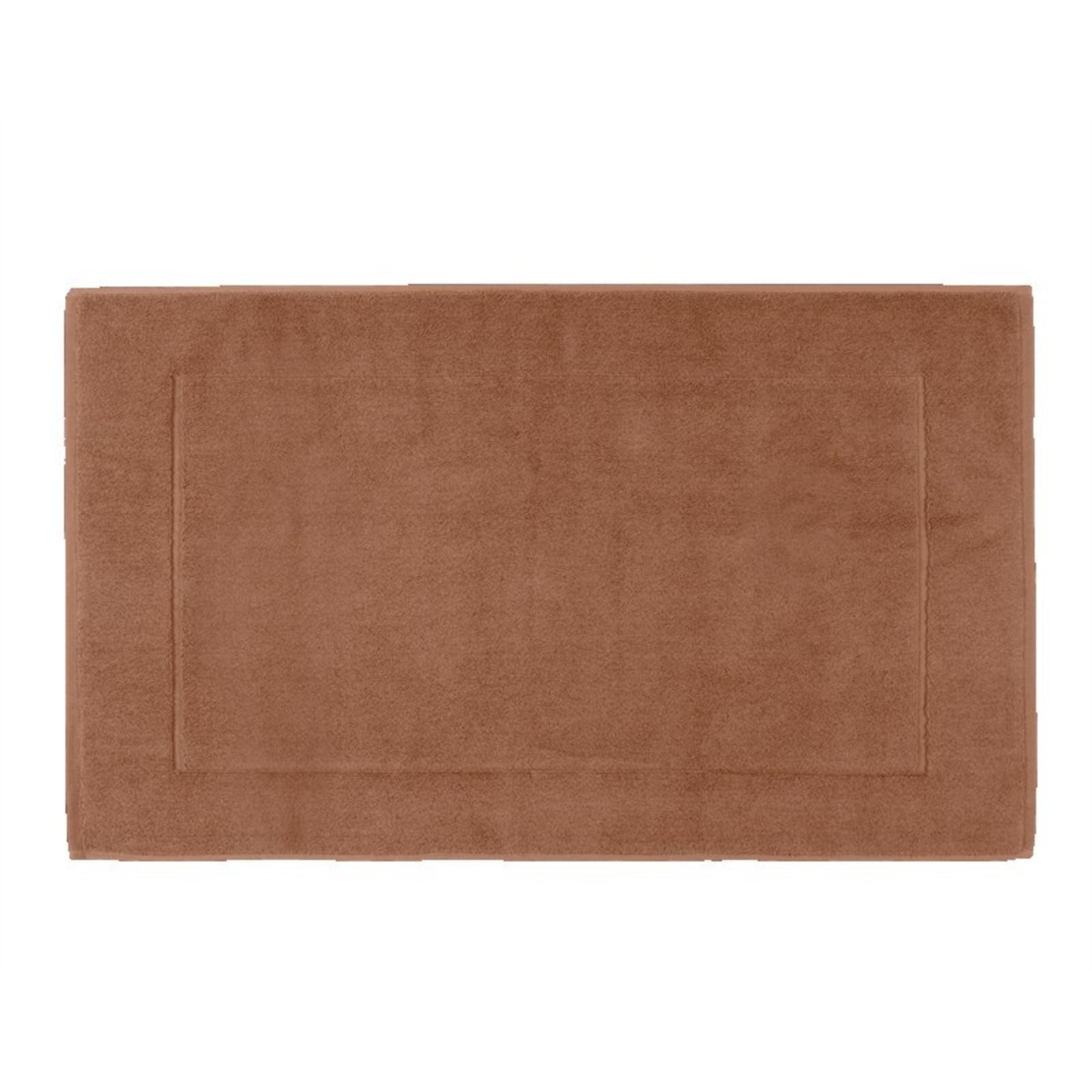 TAPIS DE BAIN RECTANGLE - Grand Hôtel